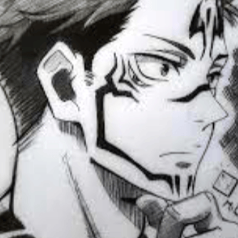 kingmastersonges profile picture