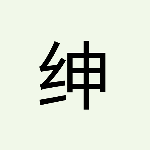 betsuni profile picture