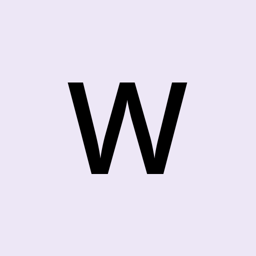 WarrenKrebs profile picture