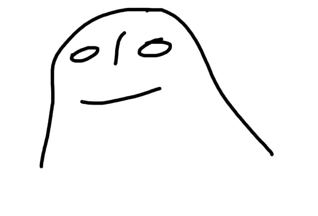 BlobAnimatezz profile picture
