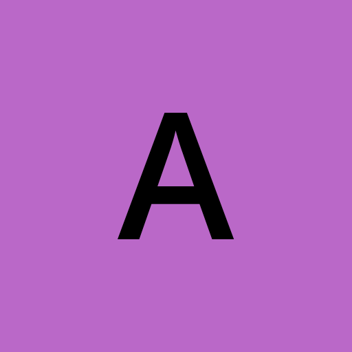avrian profile picture