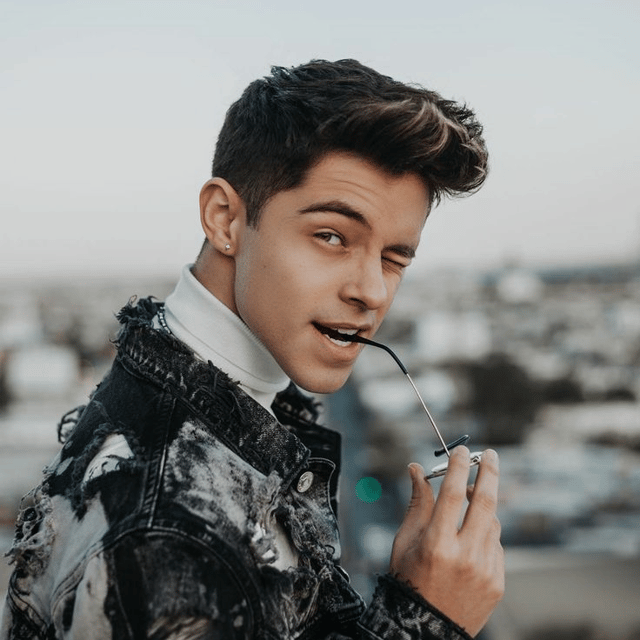 AlwaysandForever2 profile picture