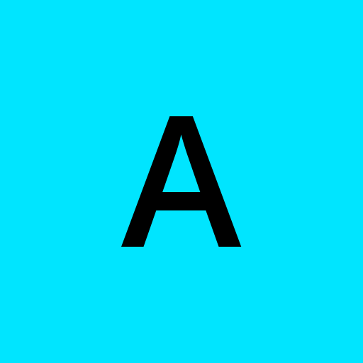 akumiyuukii profile picture