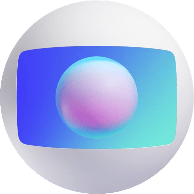 almondraspberry89798 profile picture
