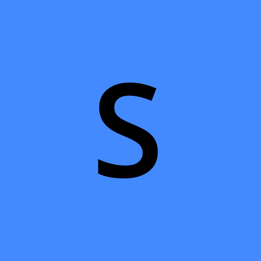 SkyIsSussy1001AnimationsAndGaming profile picture