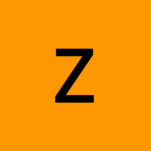 ZelNakamura profile picture