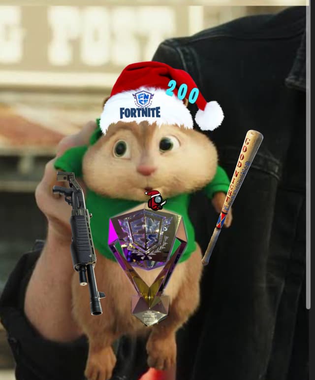 YT-theodore profile picture