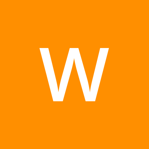 wisechoppa profile picture