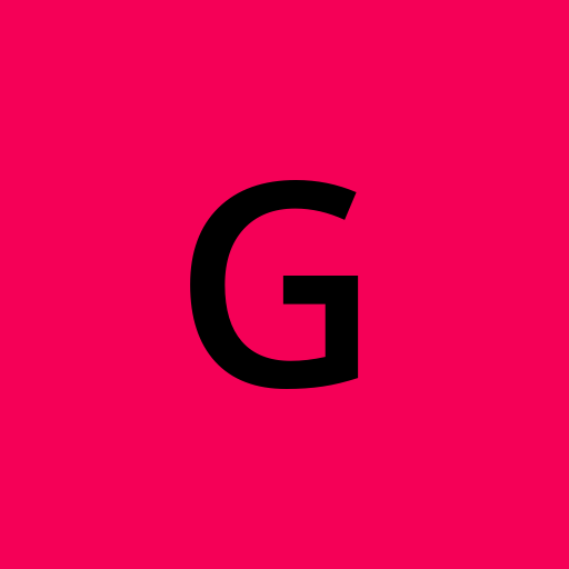 Gabe728 profile picture