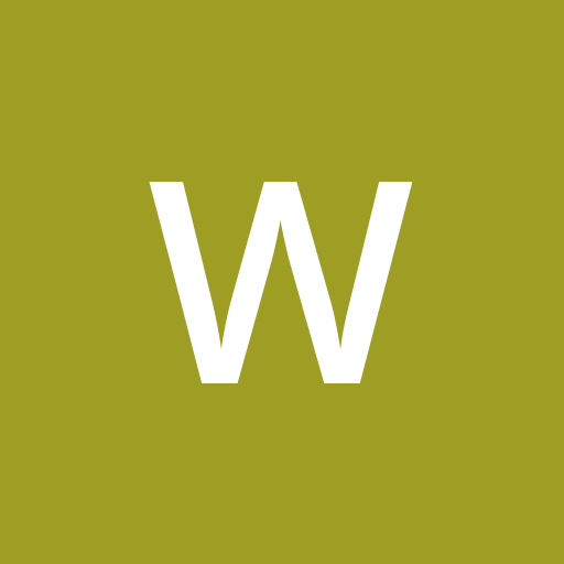 WaymonKilmer profile picture