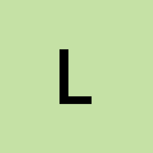 lala23340 profile picture