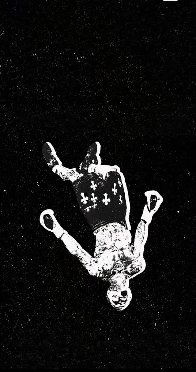 Jacobisthegoat profile picture
