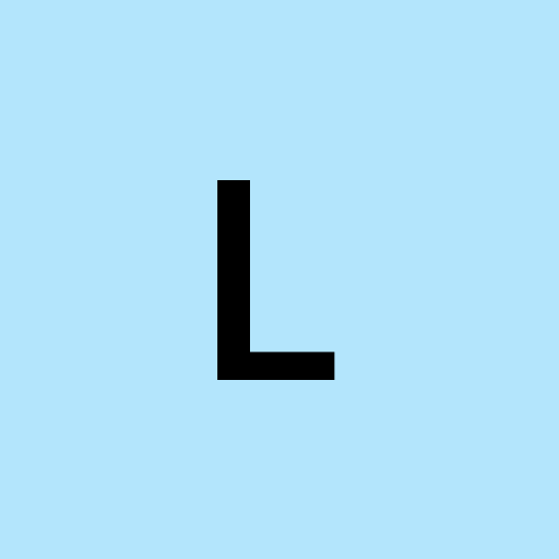luciaevangelina143 profile picture