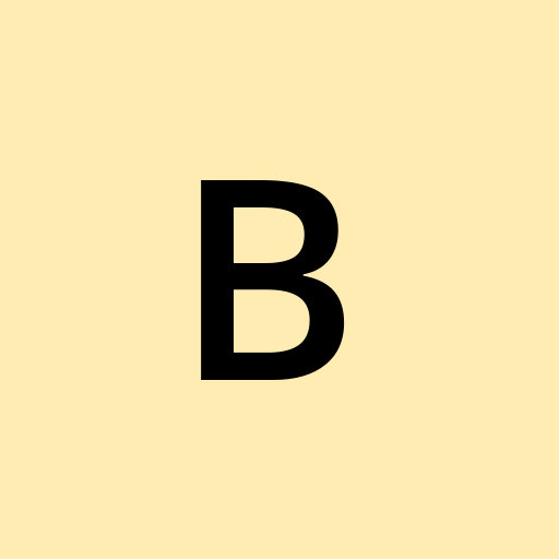 BSLAYY profile picture