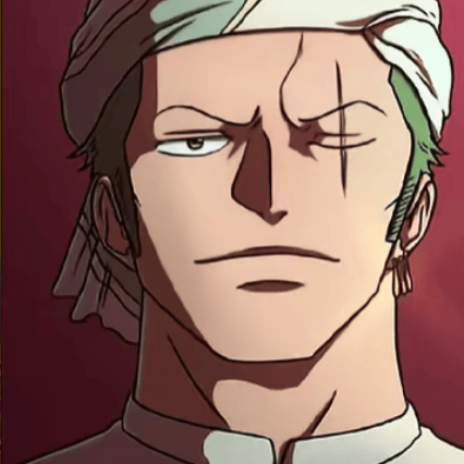 ZORO77 profile picture