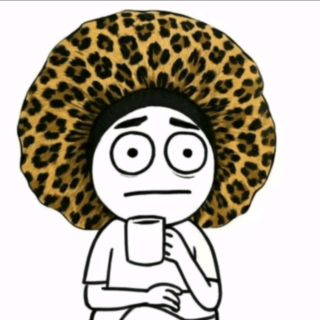 LORDNatural profile picture