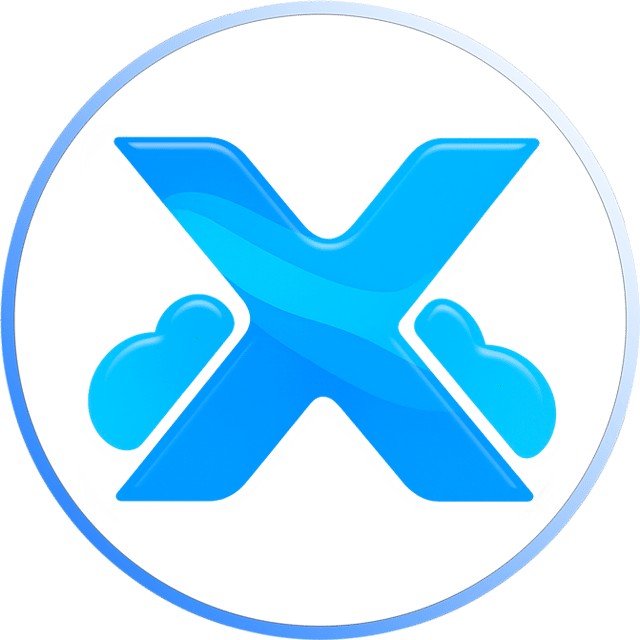 xLoudServices profile picture