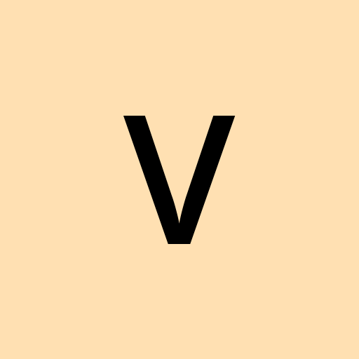 VeronicaM profile picture