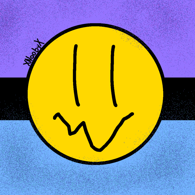 XNoobJamX profile picture