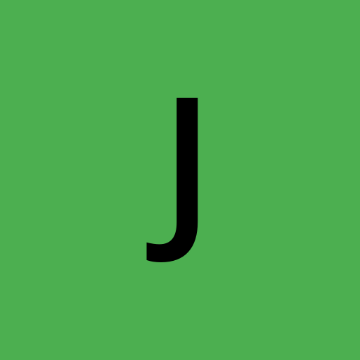 jokerrawans profile picture