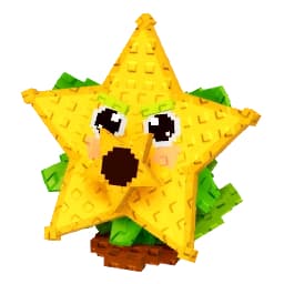 JUANPROTSUBASA1 profile picture