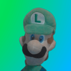 NPCDOES profile picture
