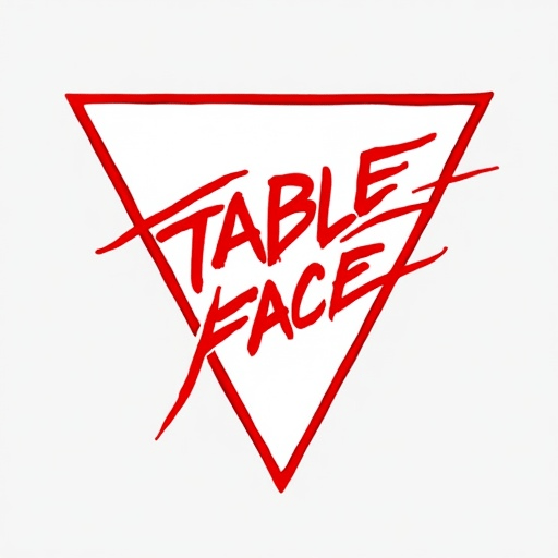 Tableface profile picture