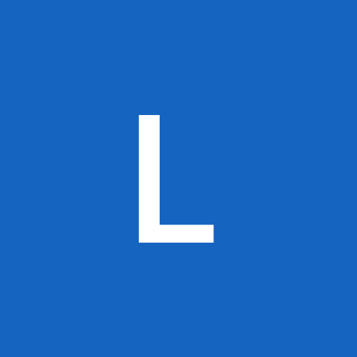 Lild0g69 profile picture