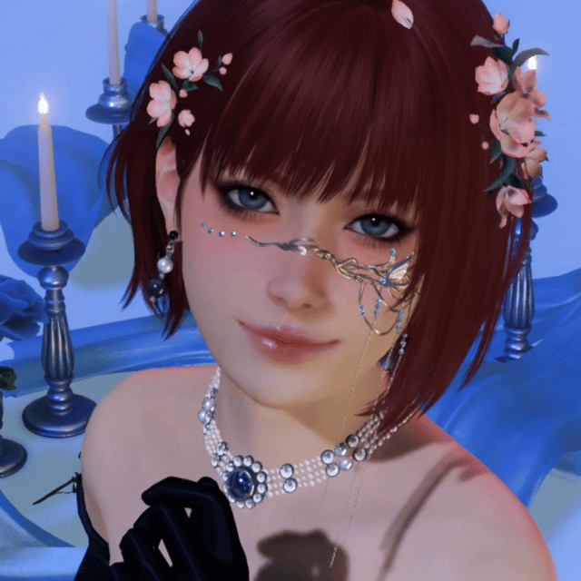 Akemi8j profile picture