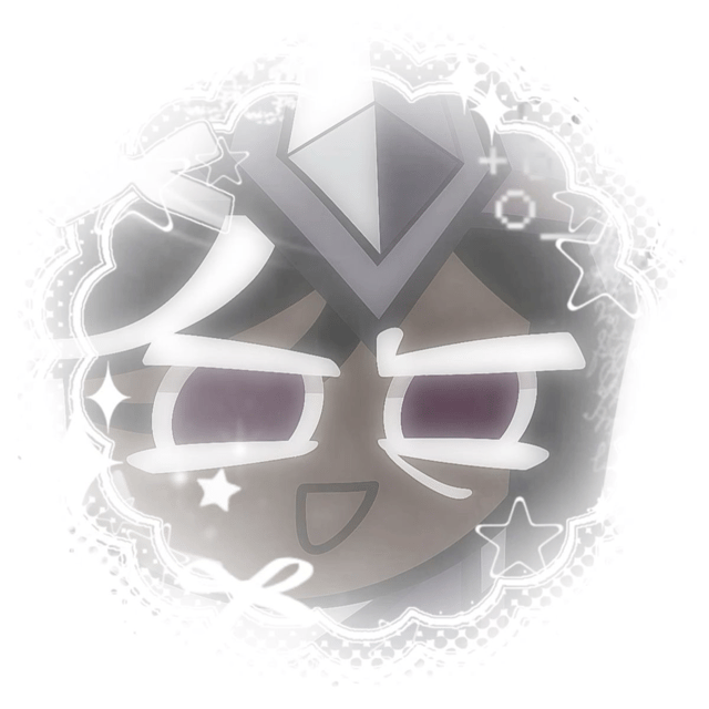 SH0D0WM1LK profile picture