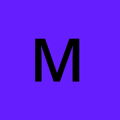 MOCaato profile picture