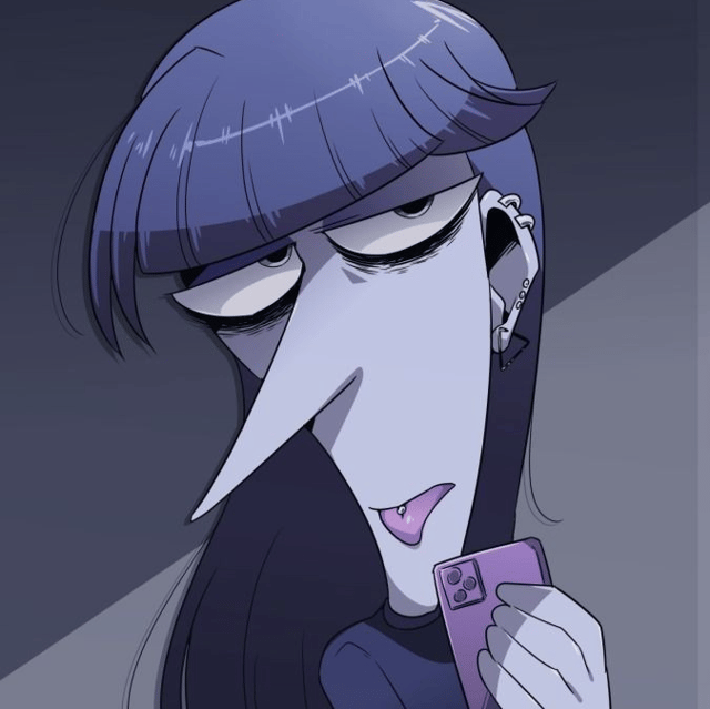 octavioChvez profile picture