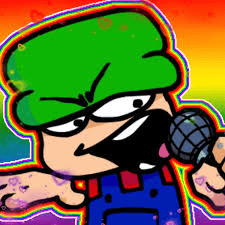BambiCornLover profile picture