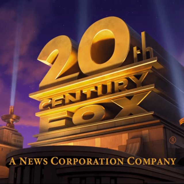 20thCenturyFox2009 profile picture