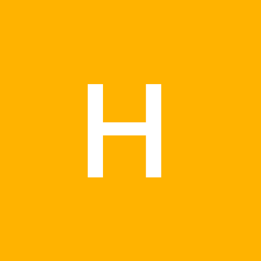 hyup2 profile picture