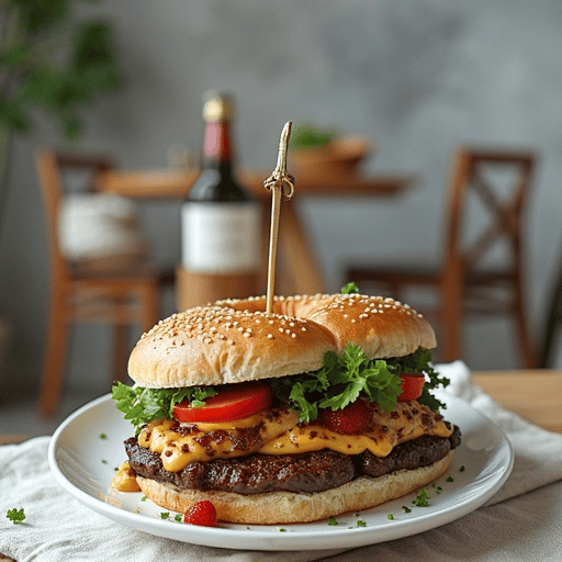 PanturLumbanGaol profile picture