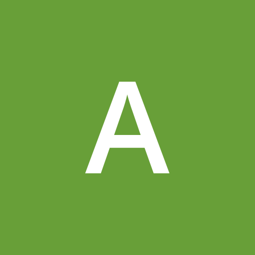 aranteskaiky666 profile picture