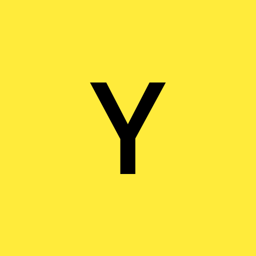Yirex profile picture