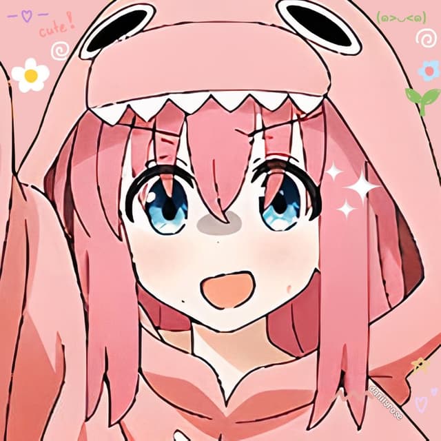 Itoshx_RinDx103 profile picture