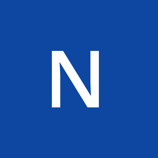 Nodanoda profile picture