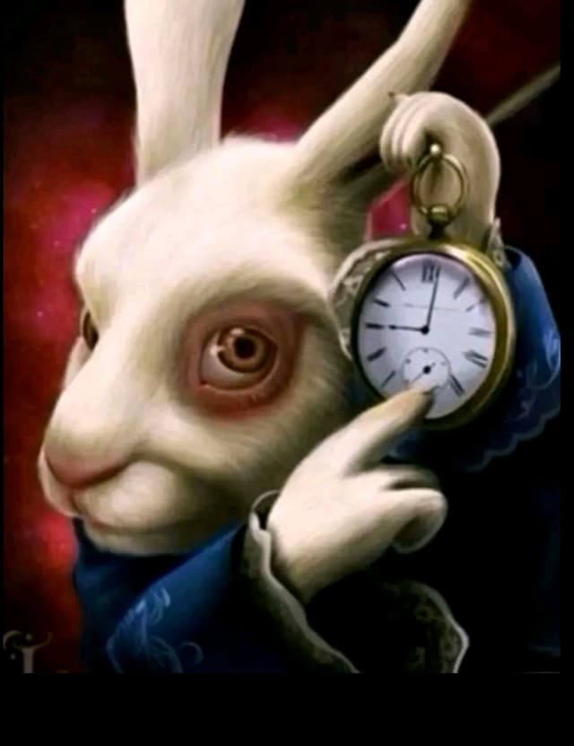 lebrongonner profile picture