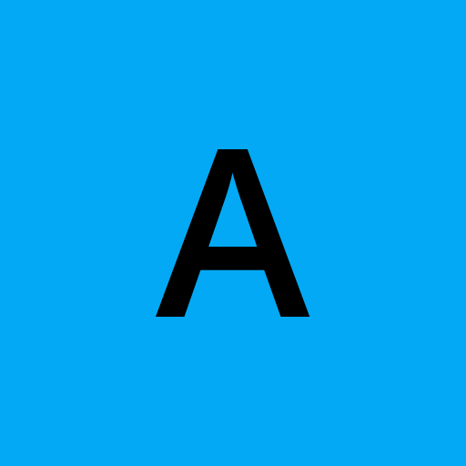 aleksealukianov1234567890 profile picture