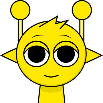 CarlosIA1 profile picture