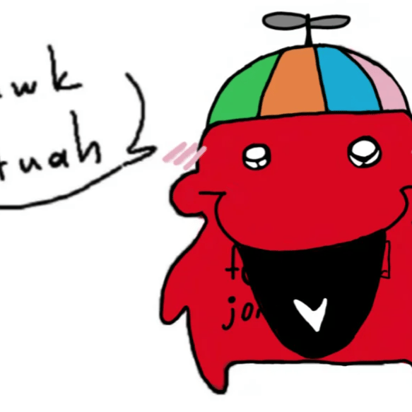 Coolkidd1234 profile picture