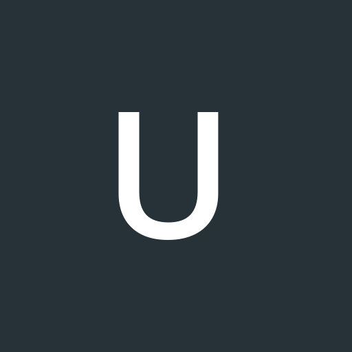 uurcob profile picture