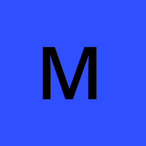 música🎵 profile picture