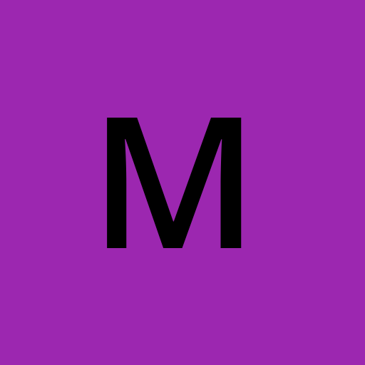 MdhiraMia profile picture