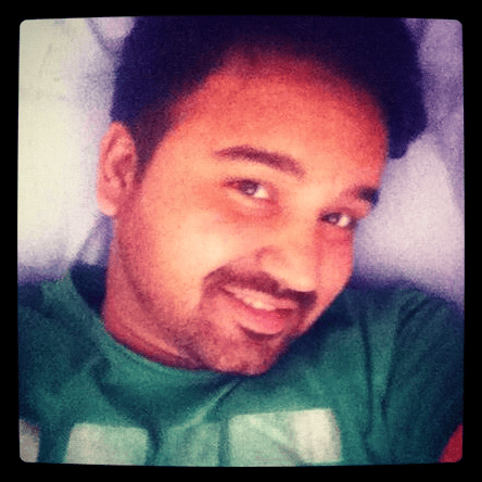 DiljaanParmar profile picture