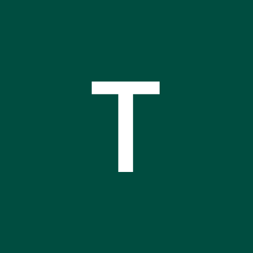 traductorcomicswg profile picture