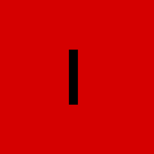 ickerv profile picture